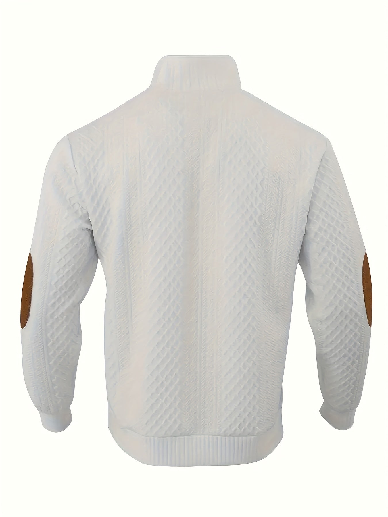 gerald-classic-stand-collar-henley-sweater-img34.jpg