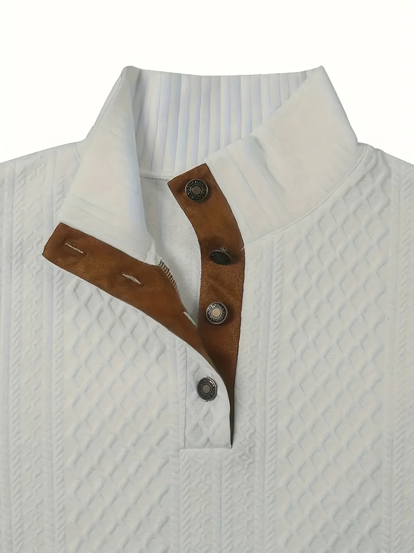 gerald-classic-stand-collar-henley-sweater-img35.jpg