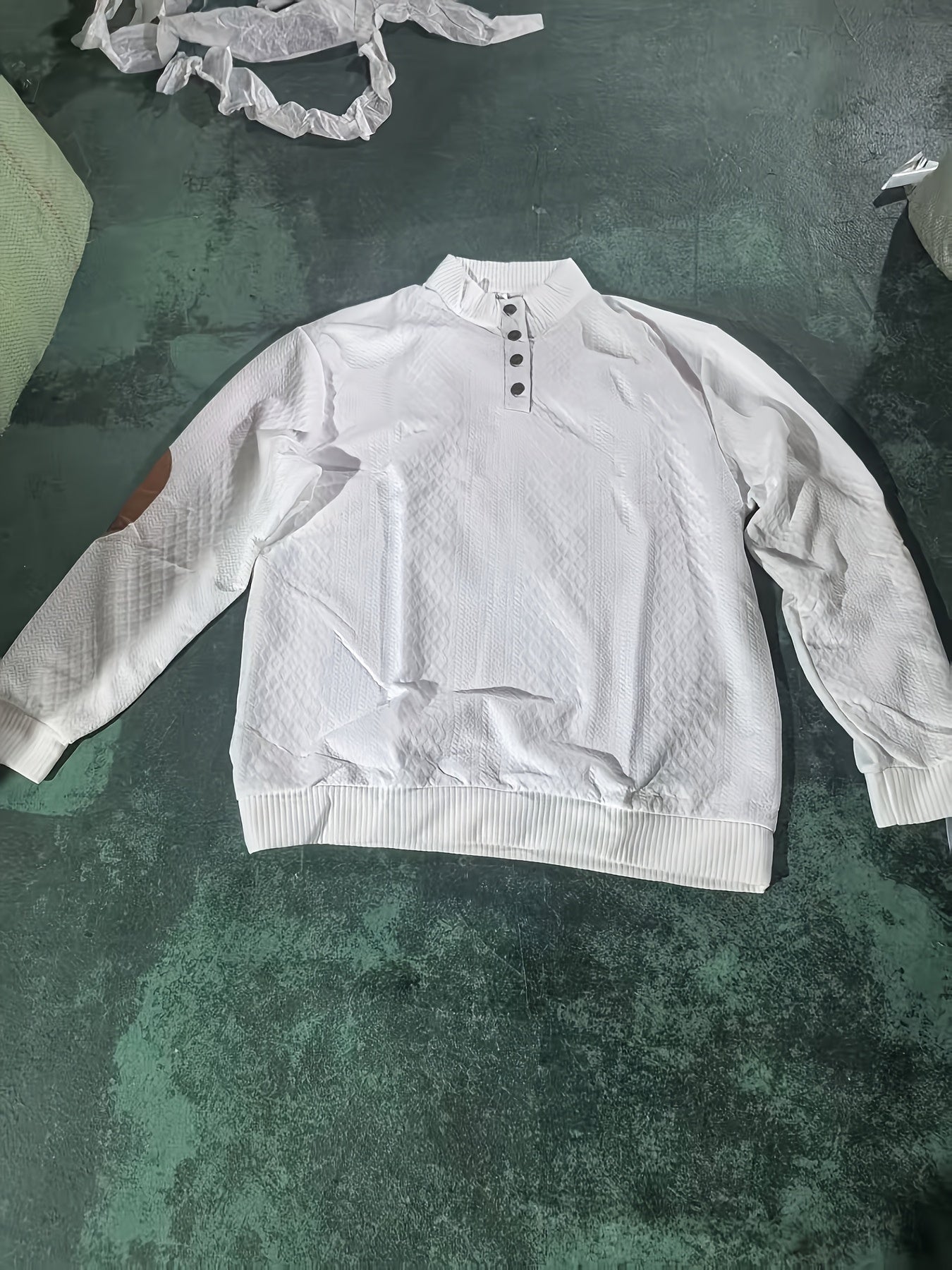 gerald-classic-stand-collar-henley-sweater-img38.jpg