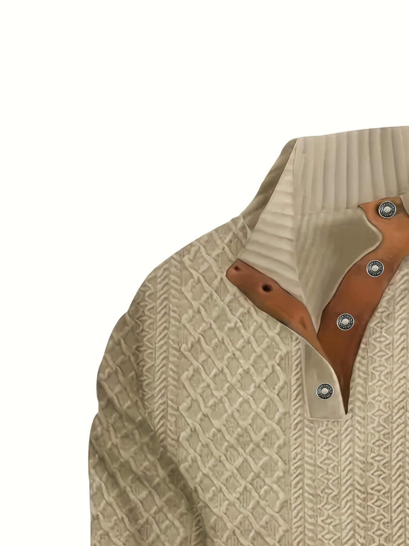 gerald-classic-stand-collar-henley-sweater-img4.jpg