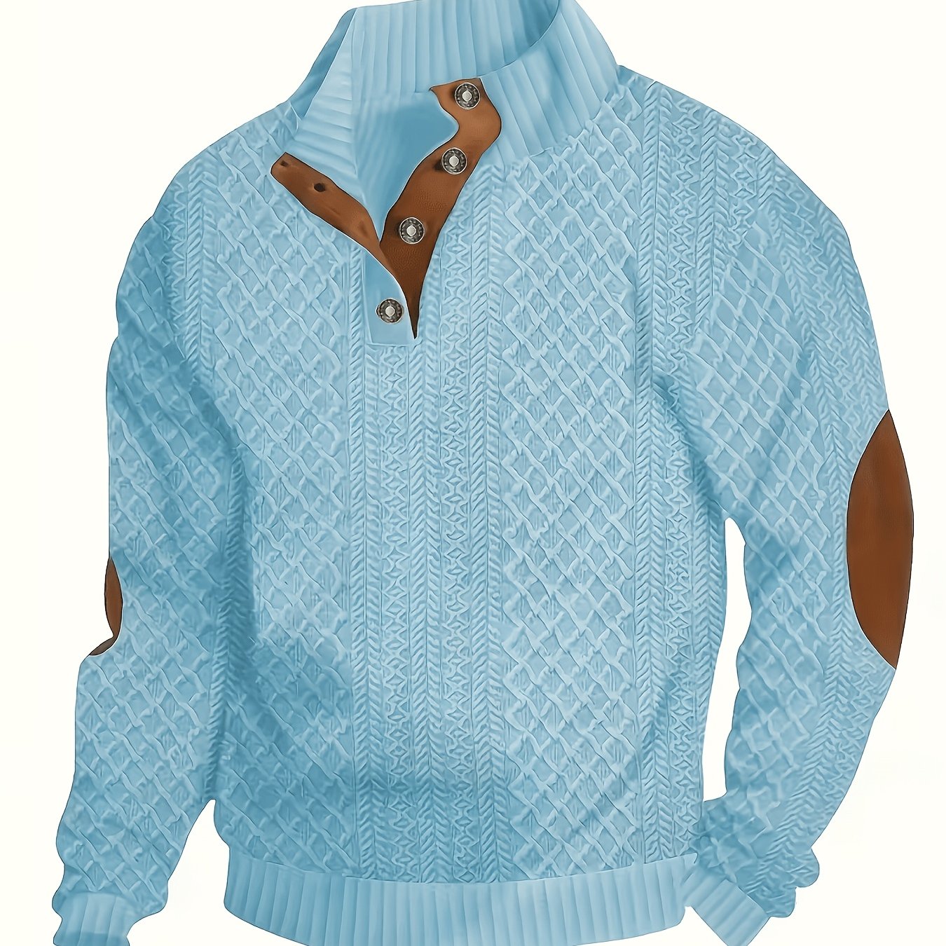 gerald-classic-stand-collar-henley-sweater-img40.jpg