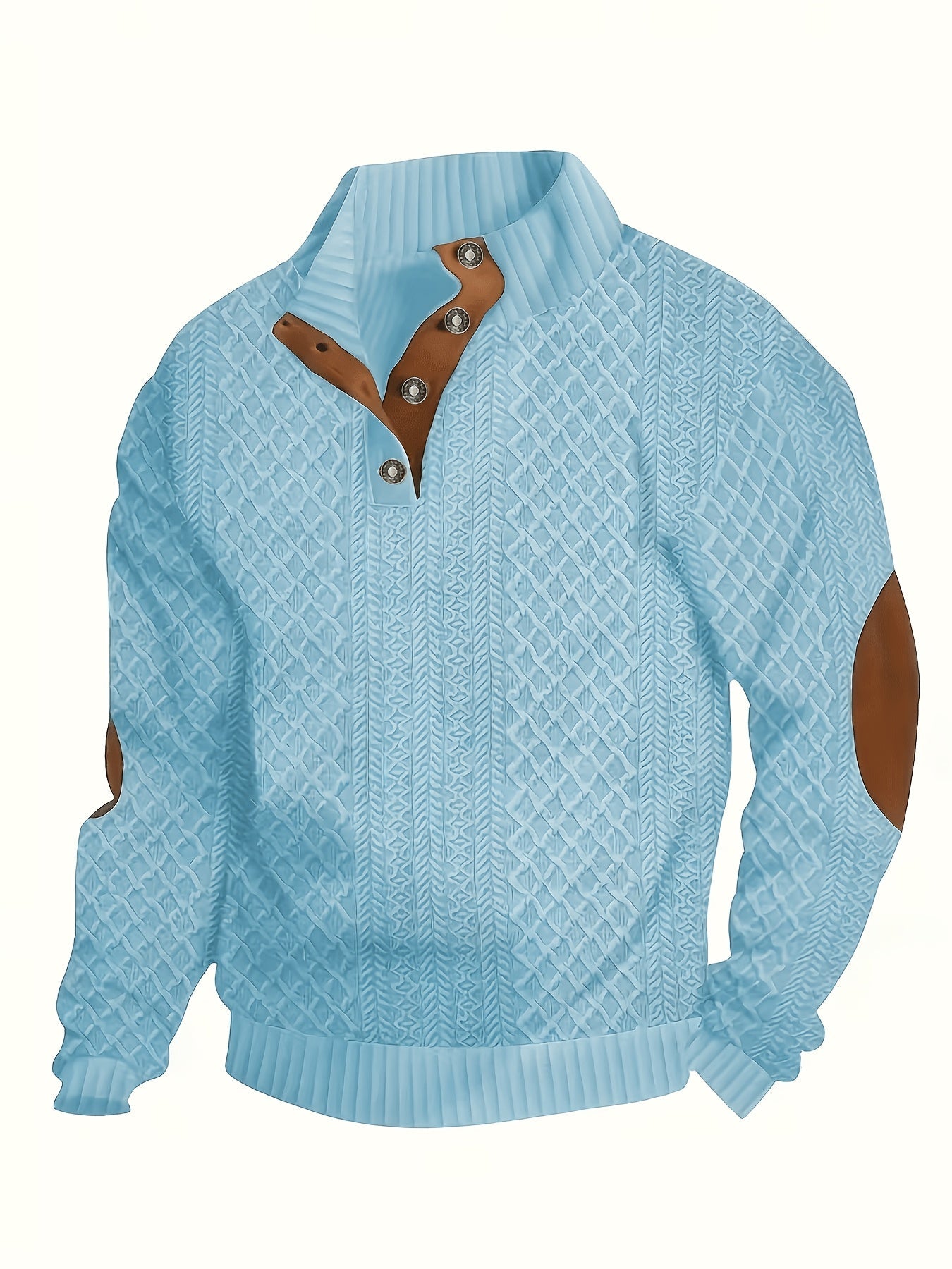 gerald-classic-stand-collar-henley-sweater-img41.jpg