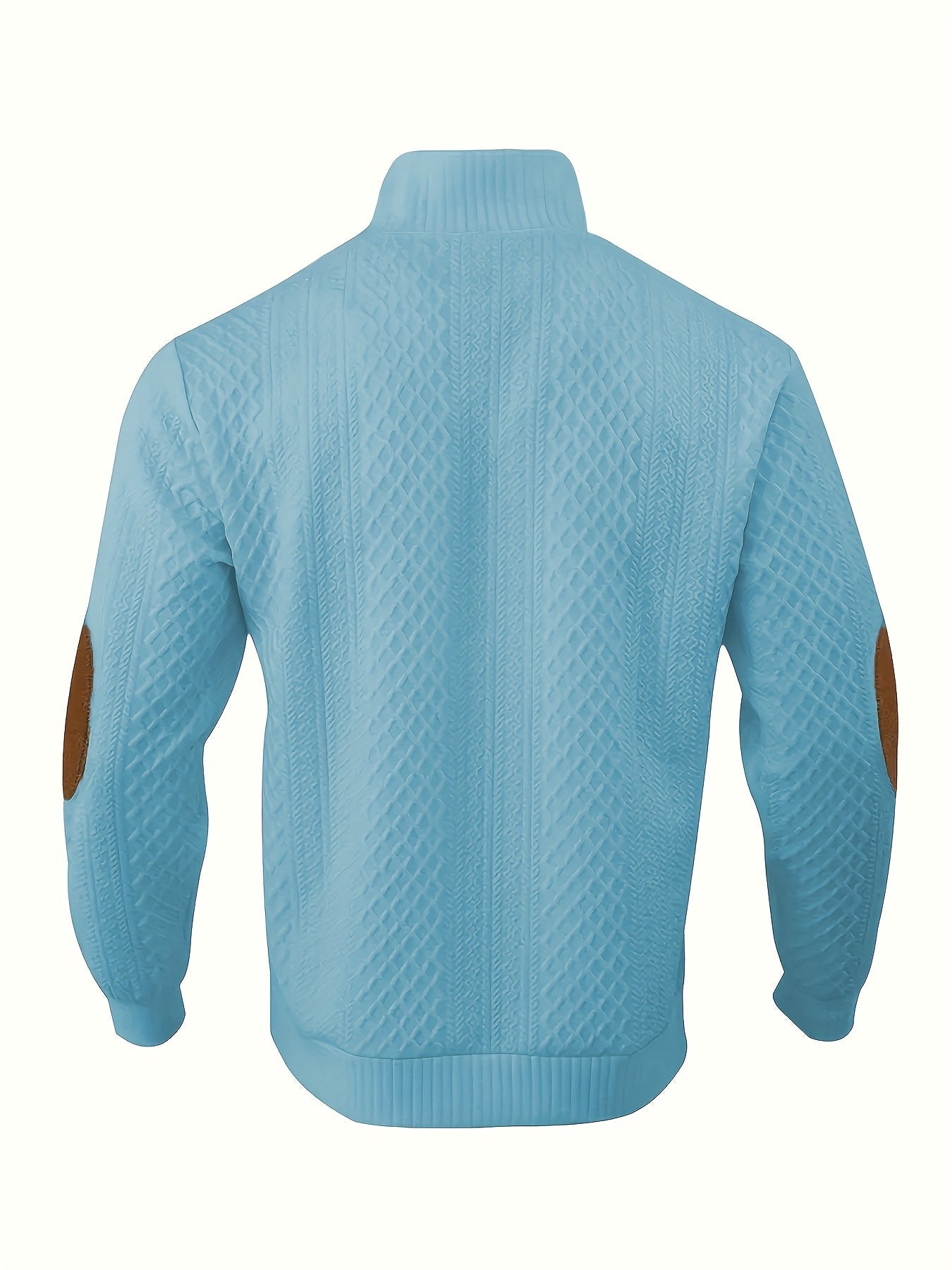 gerald-classic-stand-collar-henley-sweater-img42.jpg