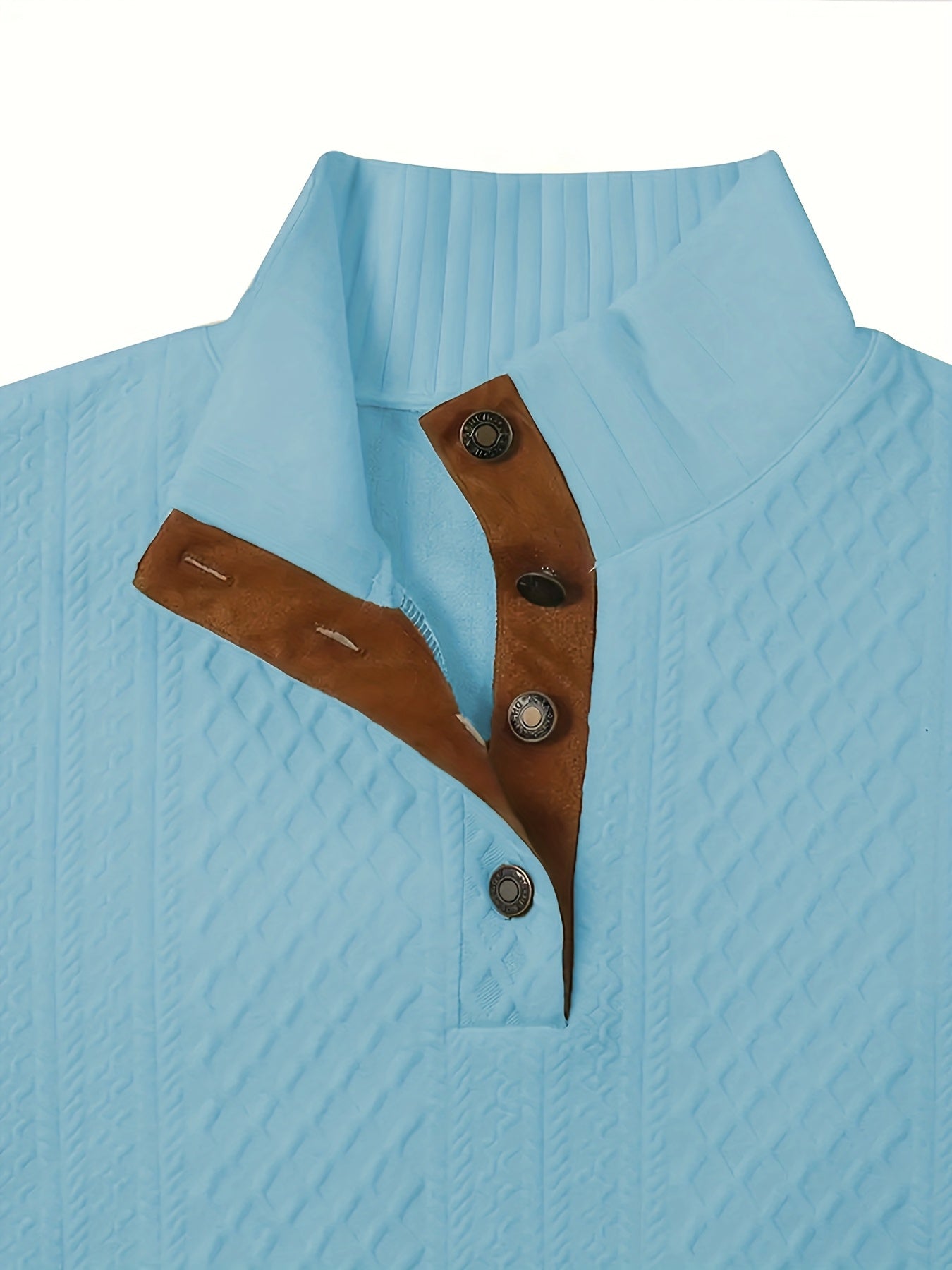 gerald-classic-stand-collar-henley-sweater-img44.jpg