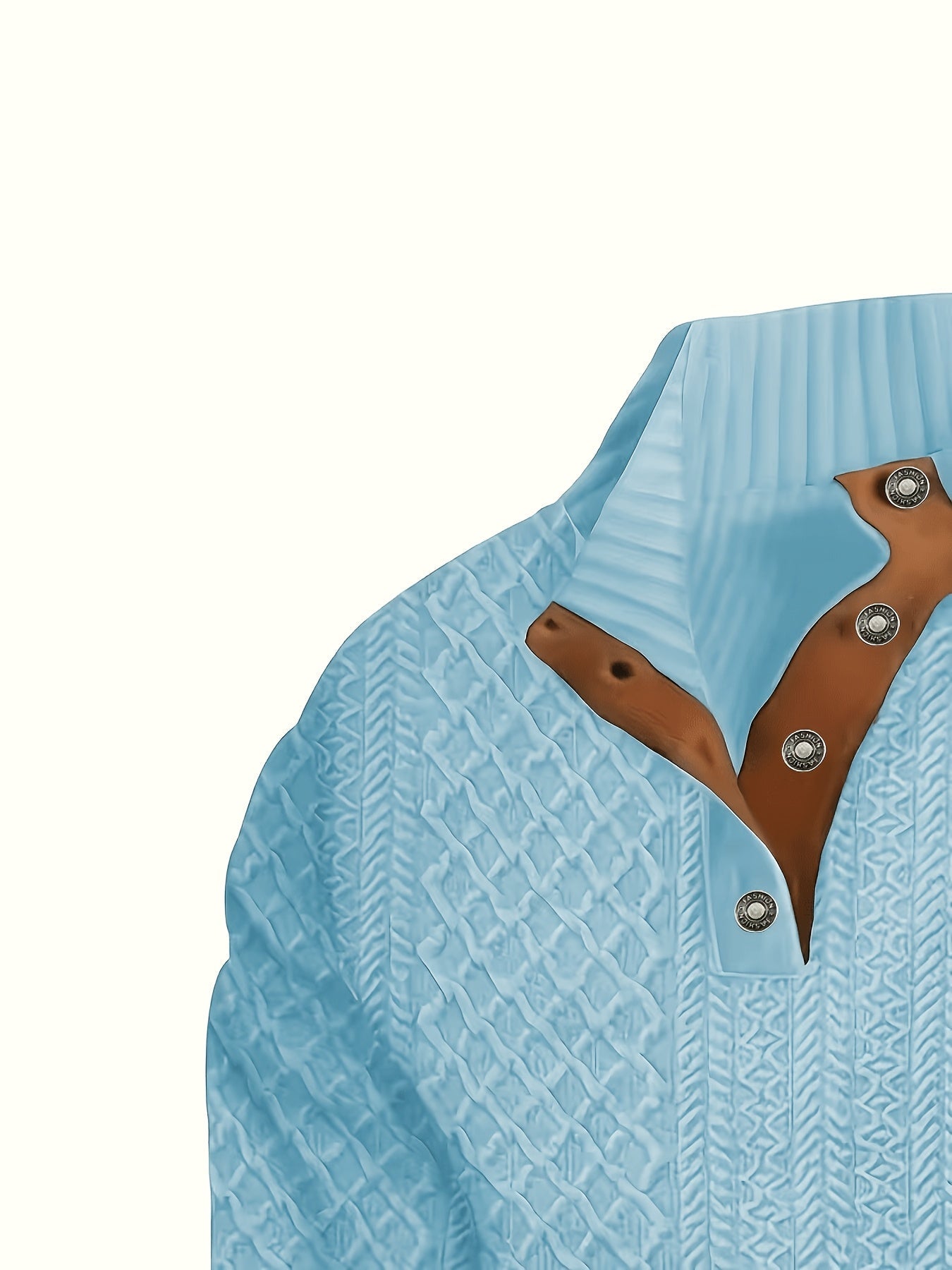 gerald-classic-stand-collar-henley-sweater-img45.jpg
