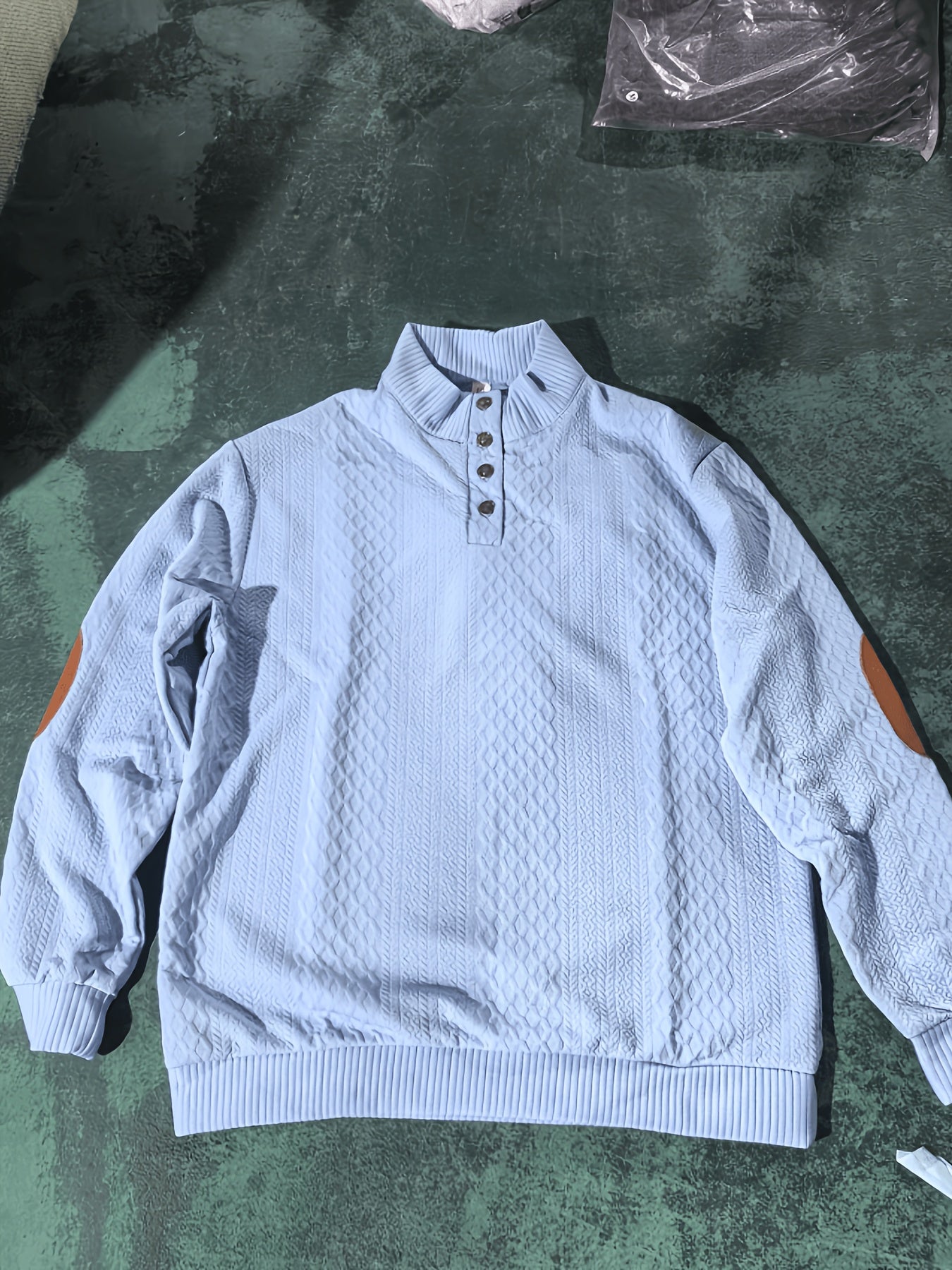 gerald-classic-stand-collar-henley-sweater-img46.jpg