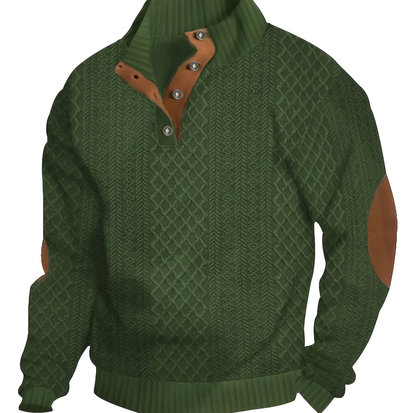 gerald-classic-stand-collar-henley-sweater-img8.jpg
