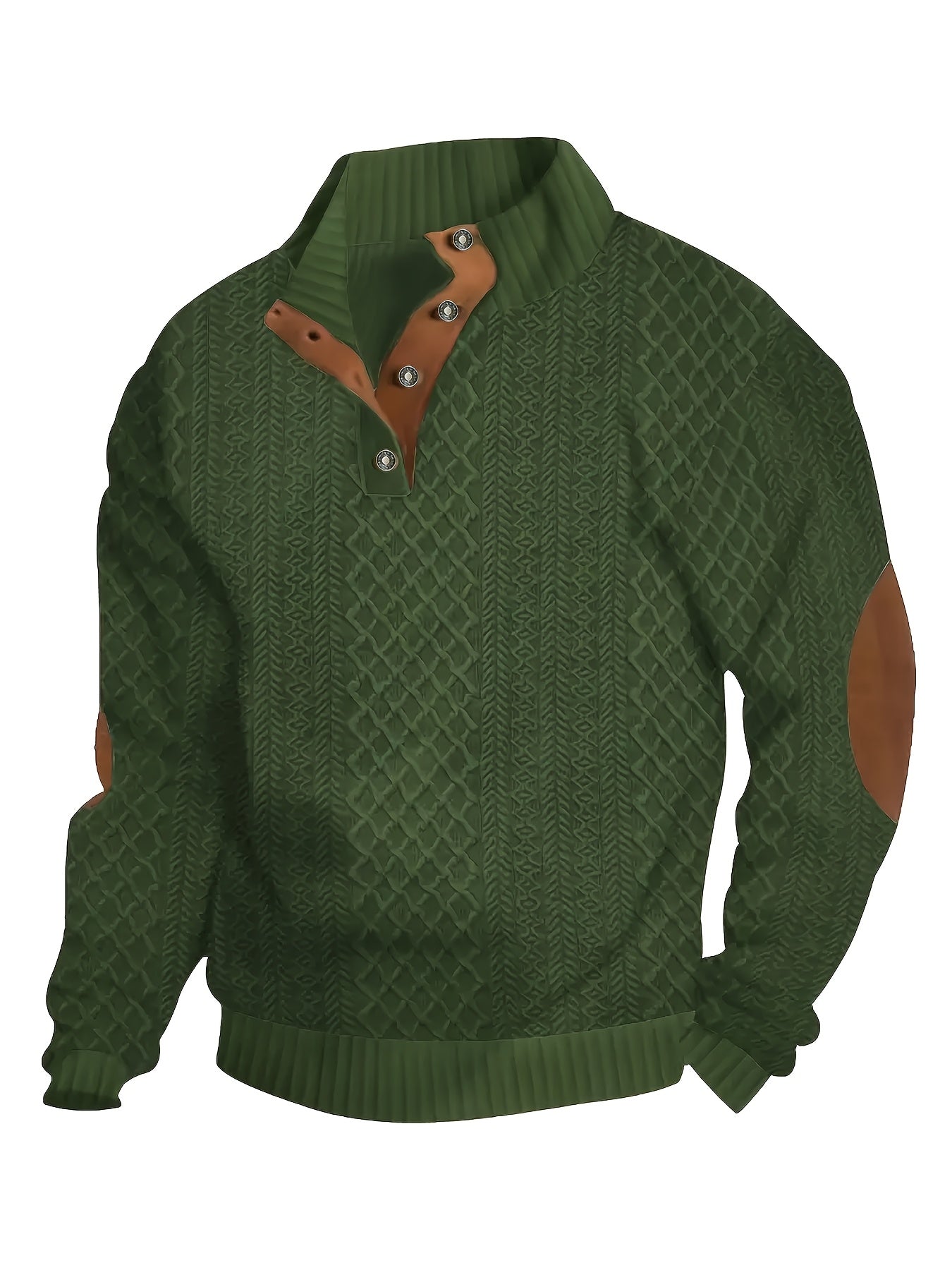 gerald-classic-stand-collar-henley-sweater-img9.jpg