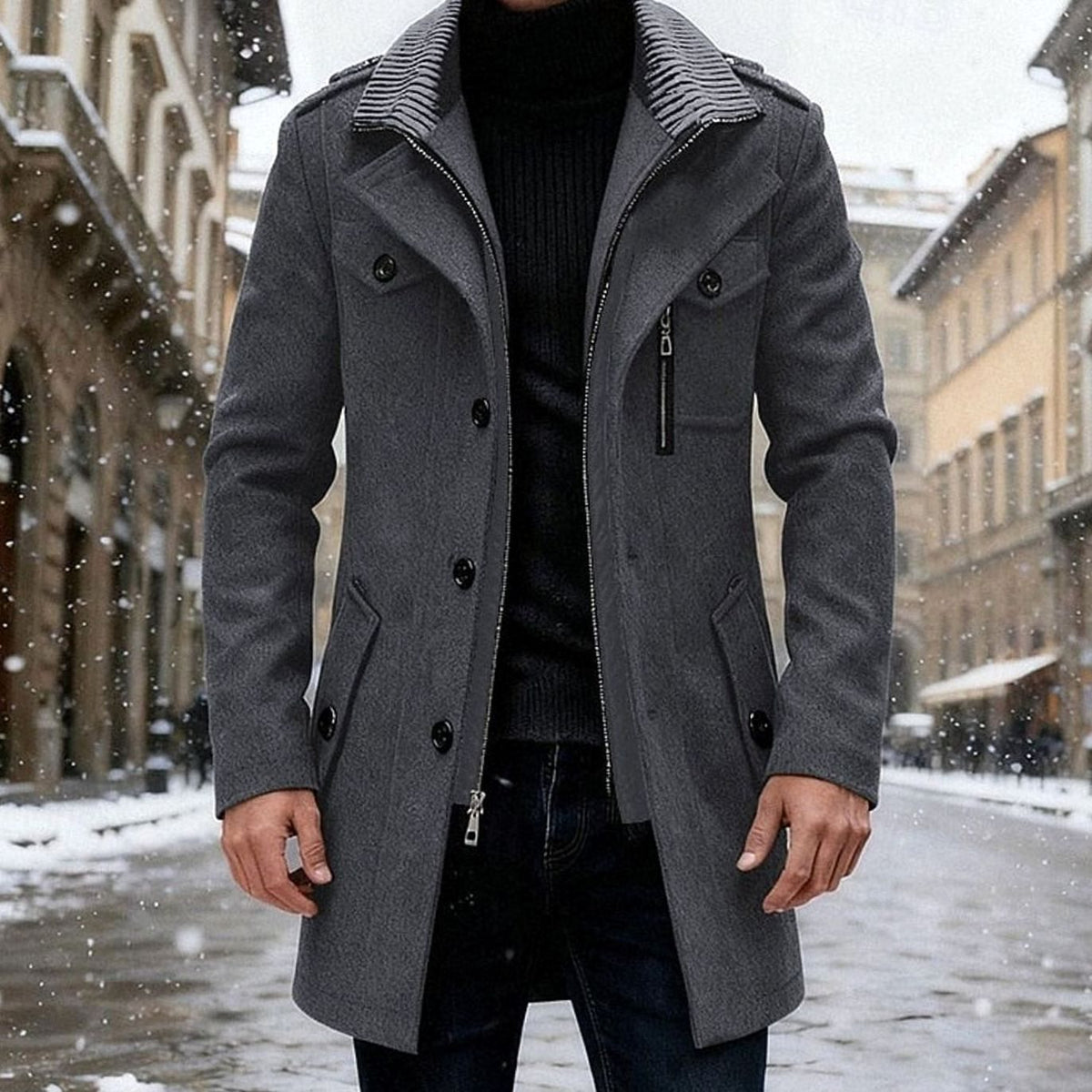 gerald-tailored-double-breasted-wool-overcoat-img1.jpg