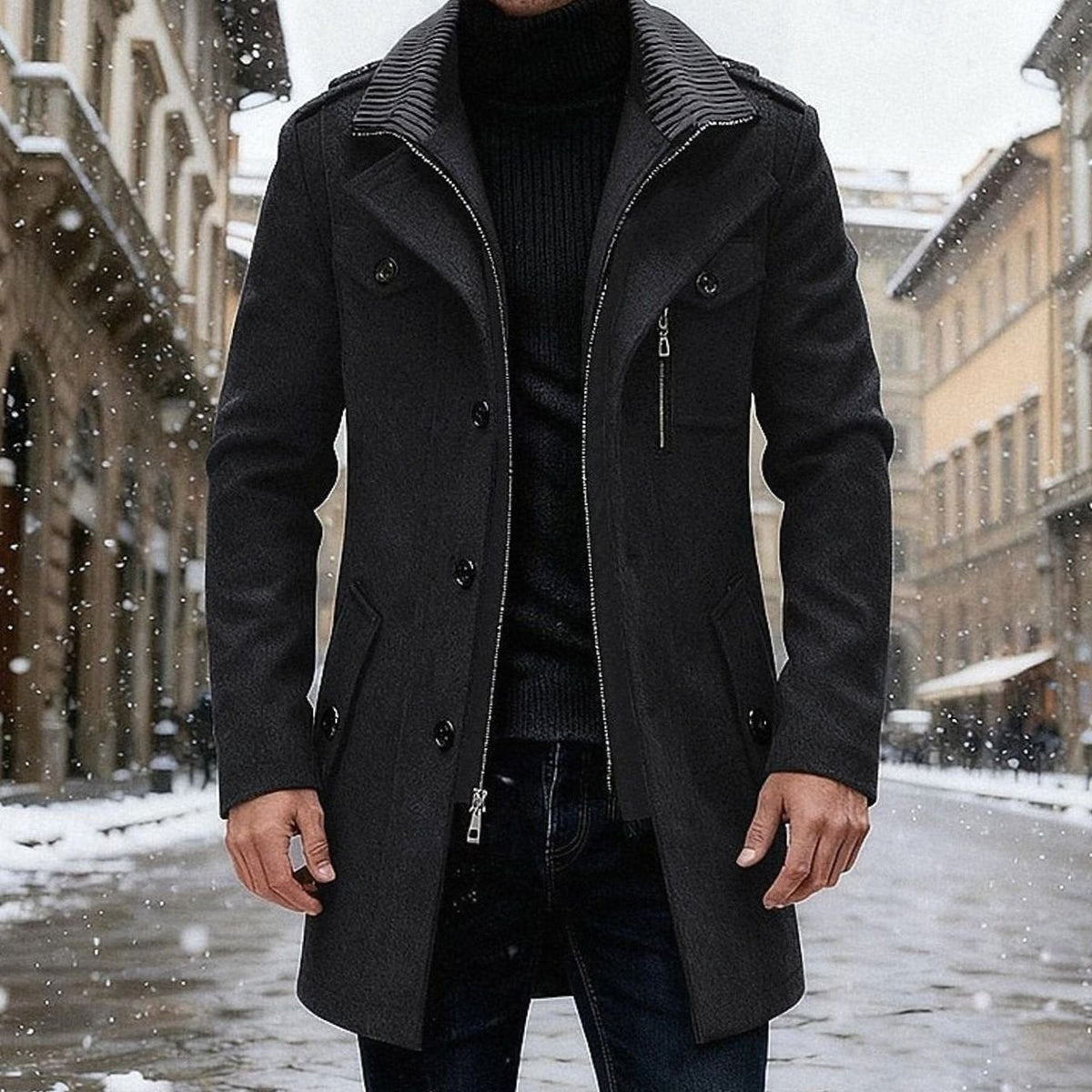 gerald-tailored-double-breasted-wool-overcoat-img2.jpg