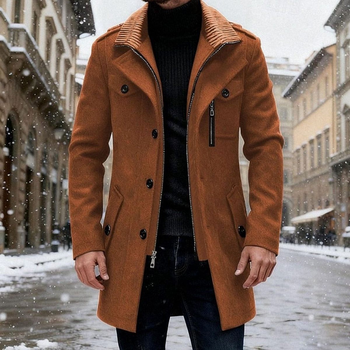 gerald-tailored-double-breasted-wool-overcoat-img4.jpg