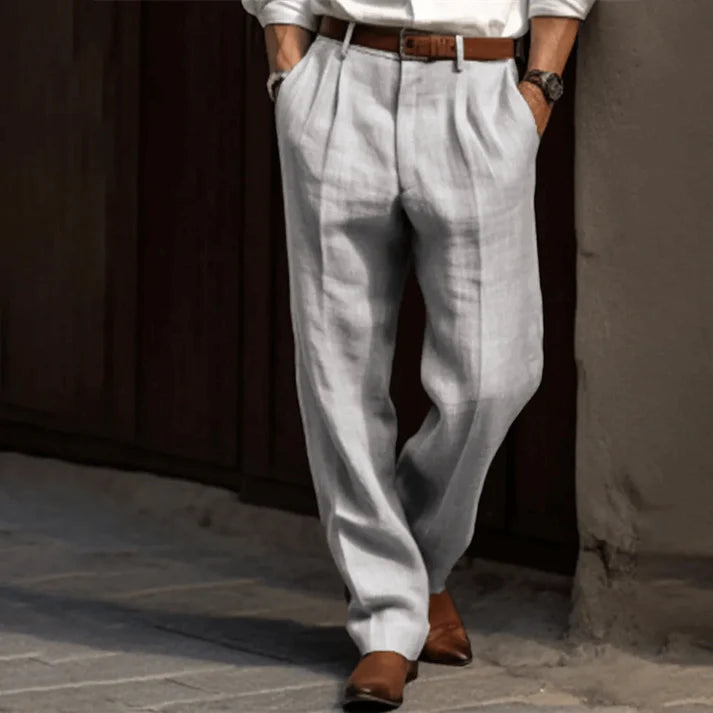 gerald-tailored-dress-trousers-img1.jpg