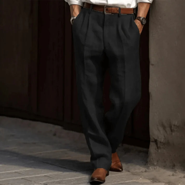 gerald-tailored-dress-trousers-img2.jpg