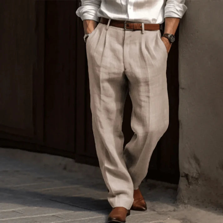 gerald-tailored-dress-trousers-img3.jpg