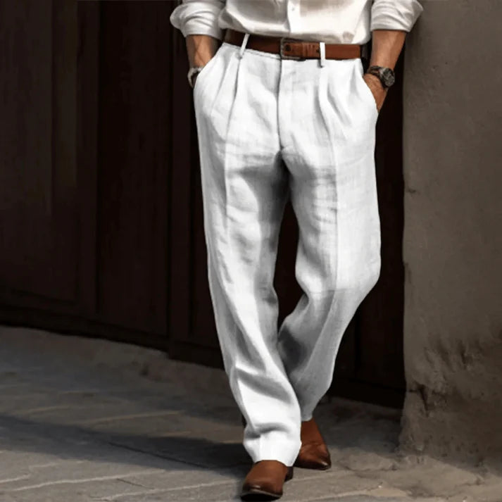 gerald-tailored-dress-trousers-img4.jpg