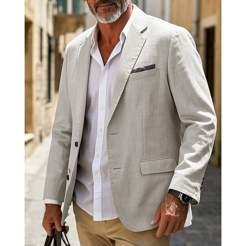 gerald-tailored-single-breasted-blazer-img1.jpg