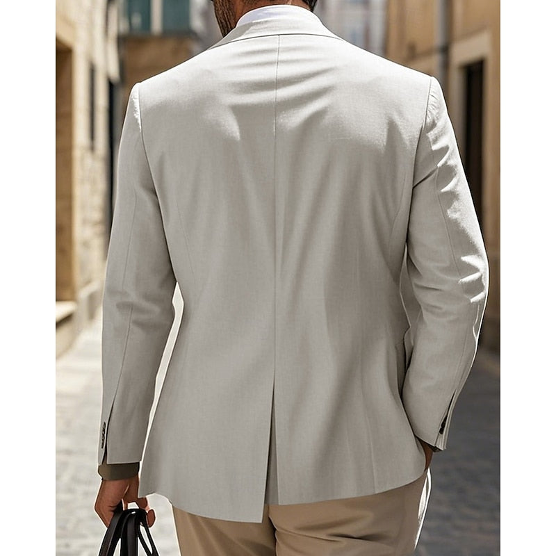 gerald-tailored-single-breasted-blazer-img2.jpg