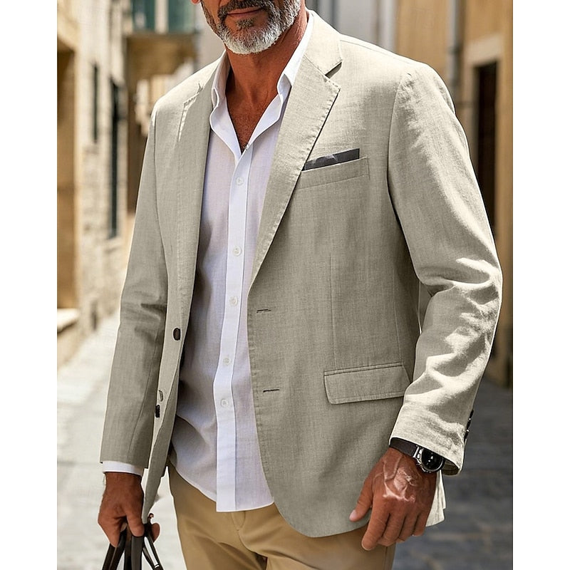gerald-tailored-single-breasted-blazer-img3.jpg