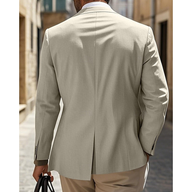 gerald-tailored-single-breasted-blazer-img4.jpg
