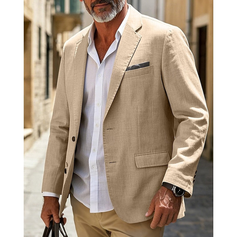 gerald-tailored-single-breasted-blazer-img5.jpg