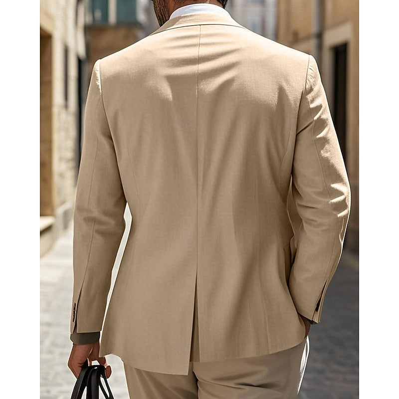 gerald-tailored-single-breasted-blazer-img6.jpg