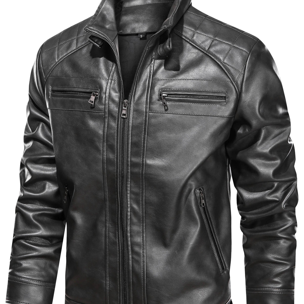 gerald-tailored-zip-up-biker-jacket-img1.jpg