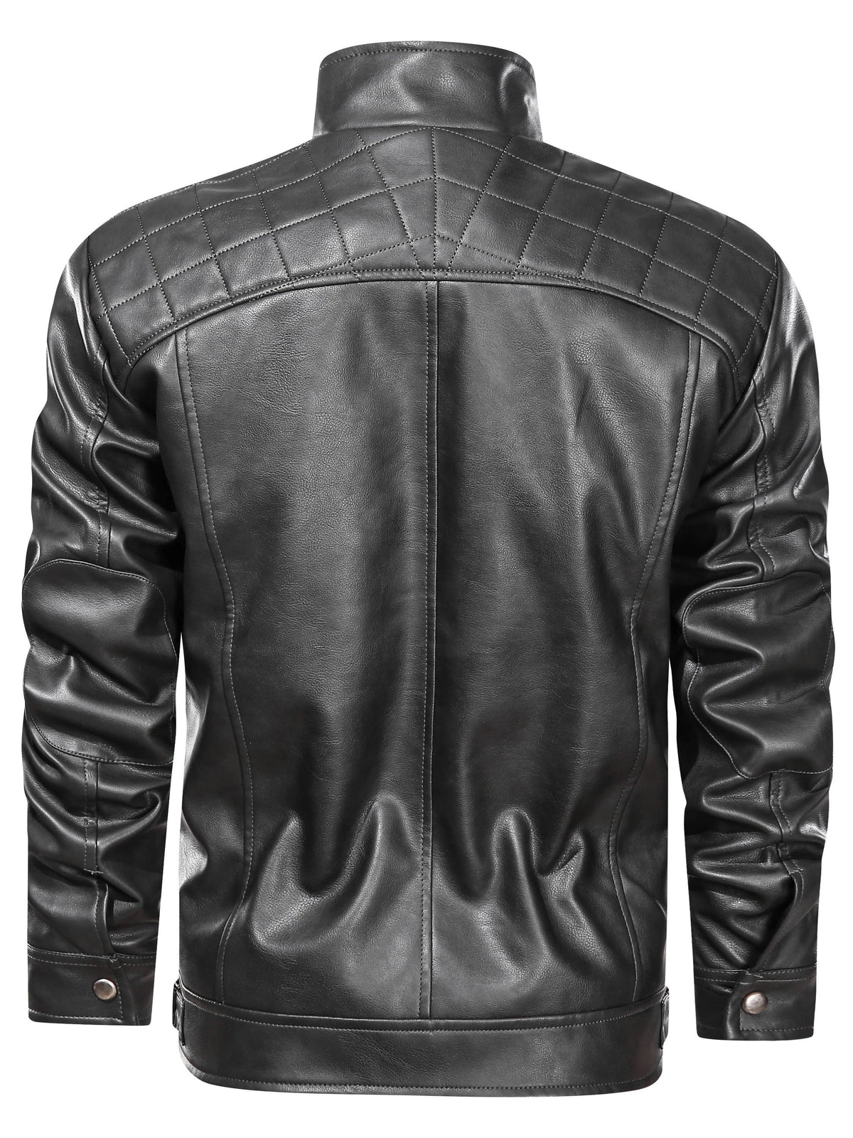 gerald-tailored-zip-up-biker-jacket-img2.jpg