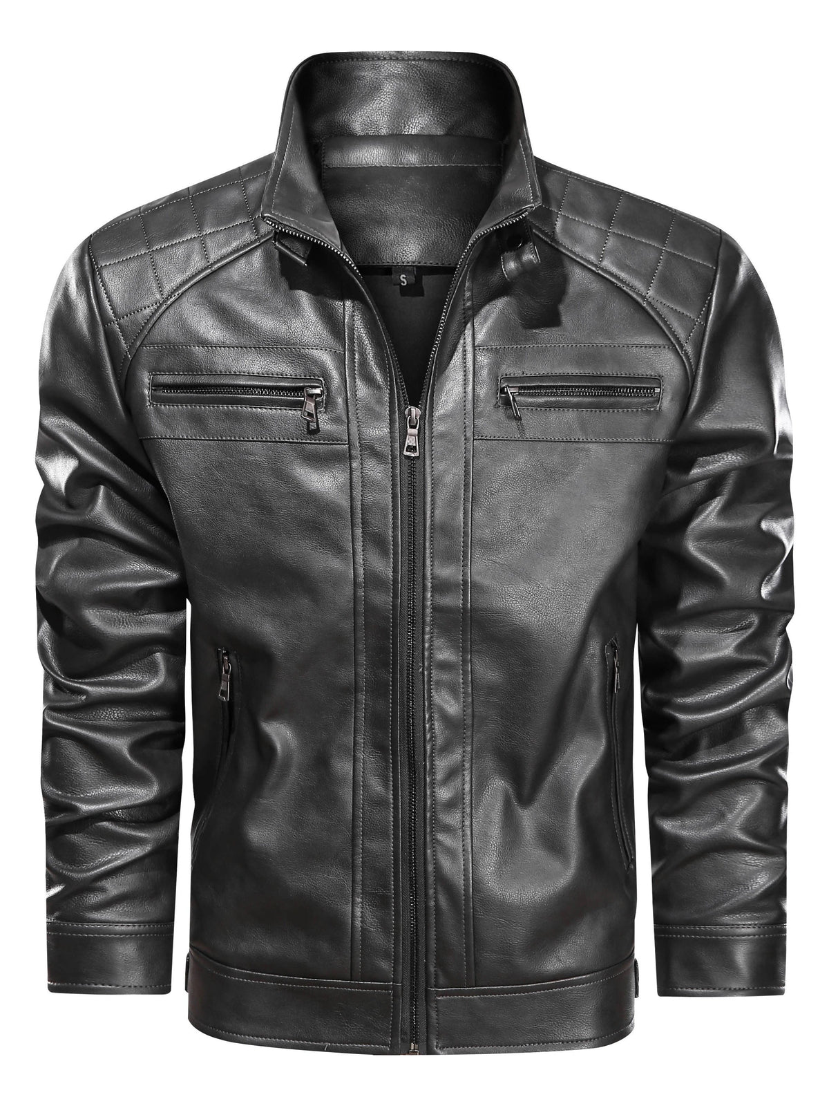 gerald-tailored-zip-up-biker-jacket-img3.jpg