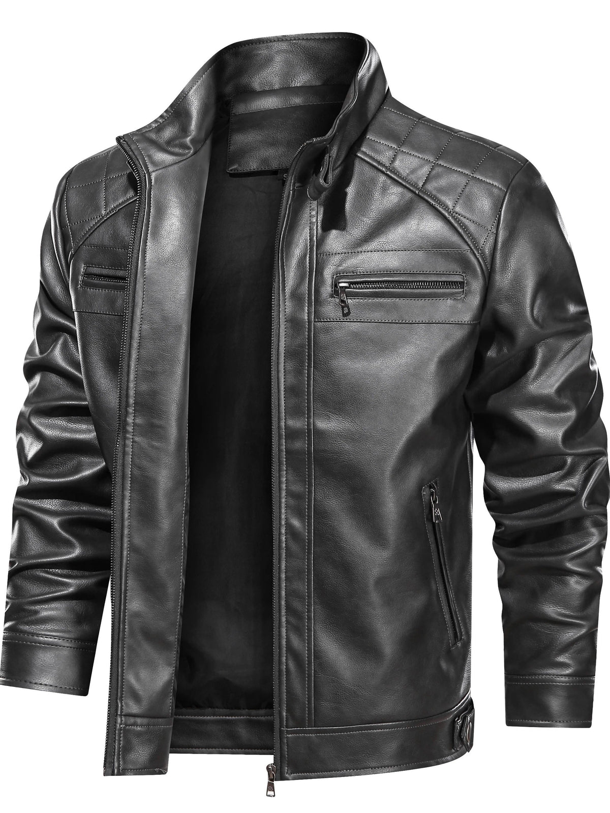 gerald-tailored-zip-up-biker-jacket-img4.jpg