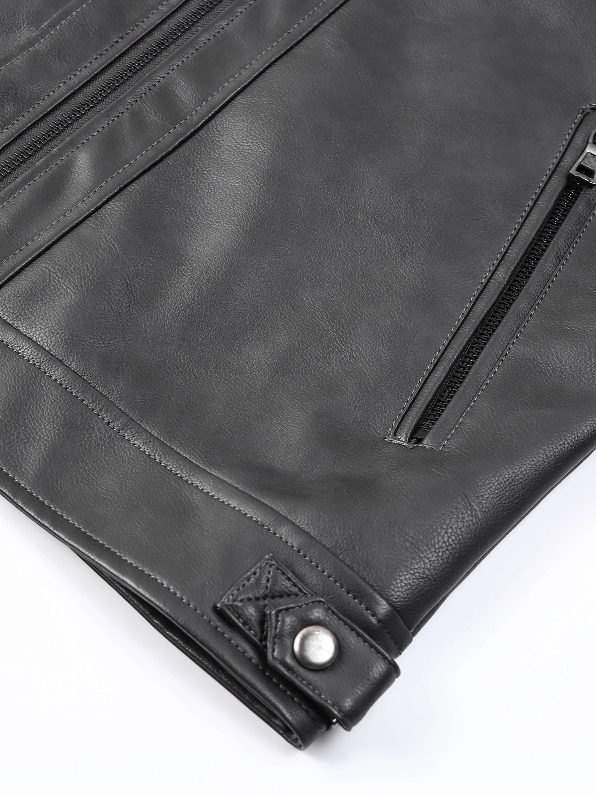 gerald-tailored-zip-up-biker-jacket-img5.jpg