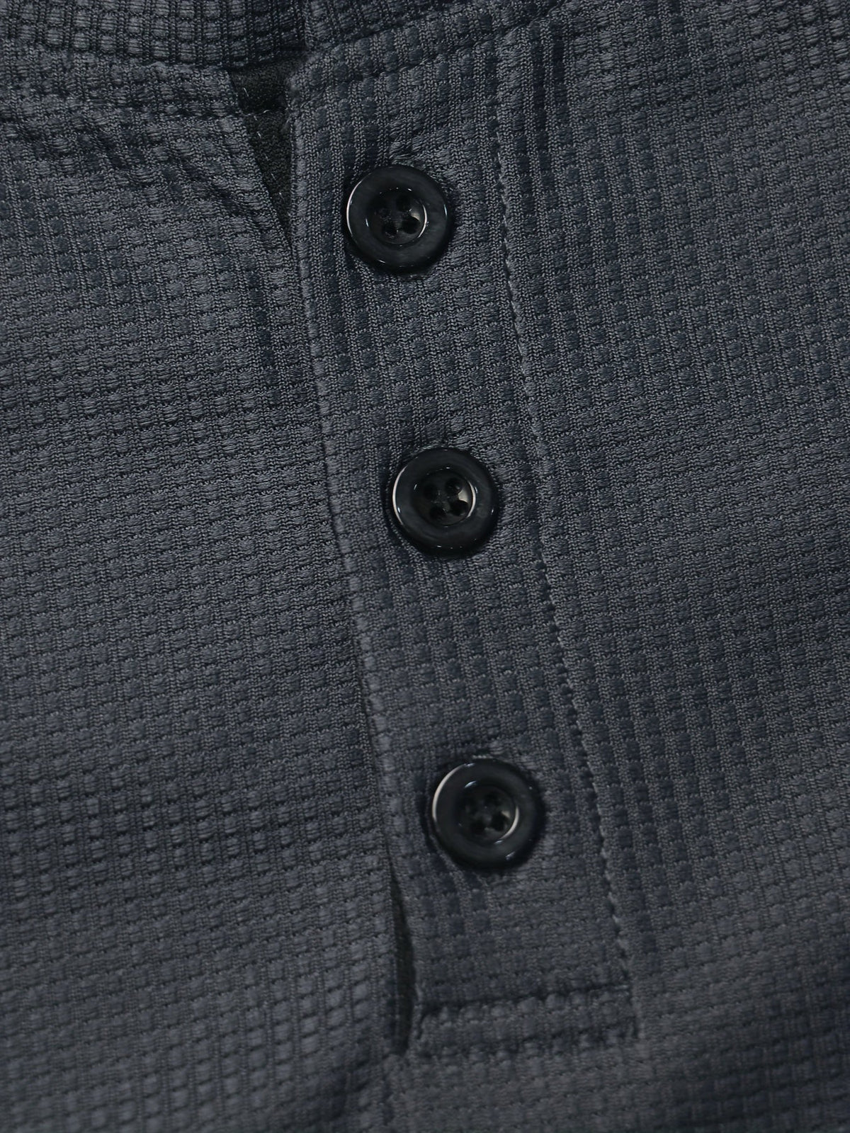 graham-classic-button-henley-shirt-img10.jpg