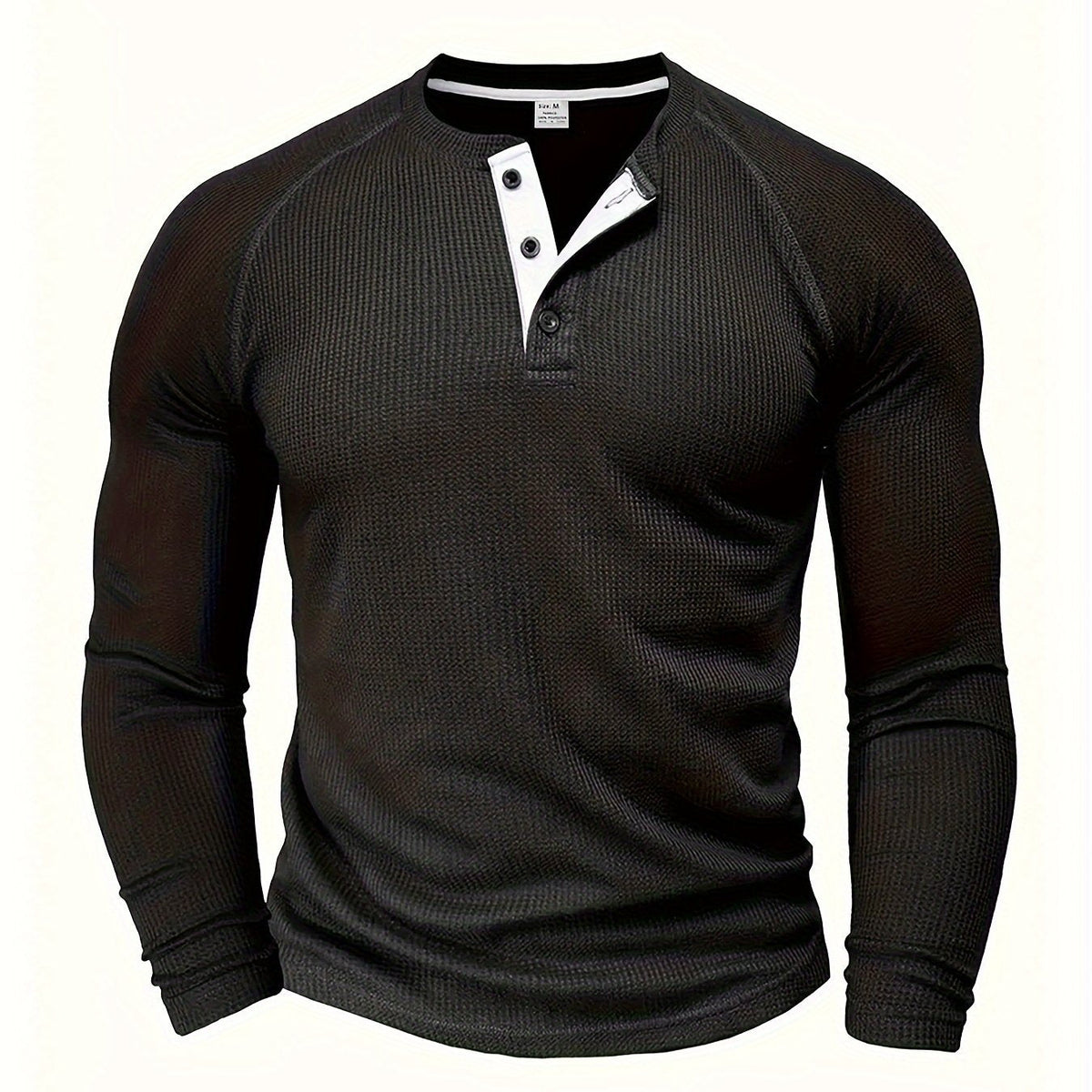 graham-classic-button-henley-shirt-img12.jpg