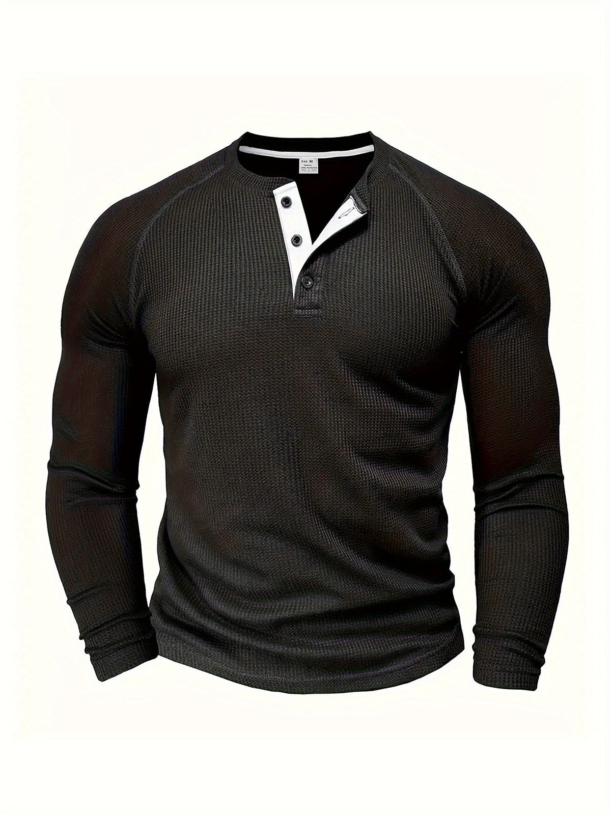 graham-classic-button-henley-shirt-img13.jpg