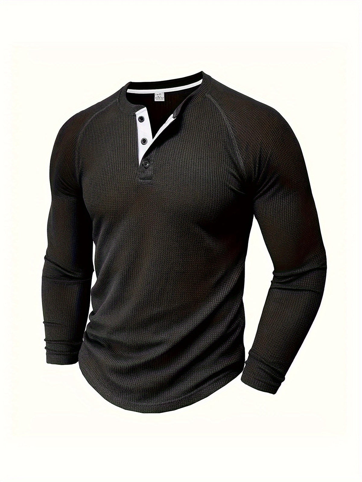 graham-classic-button-henley-shirt-img18.jpg