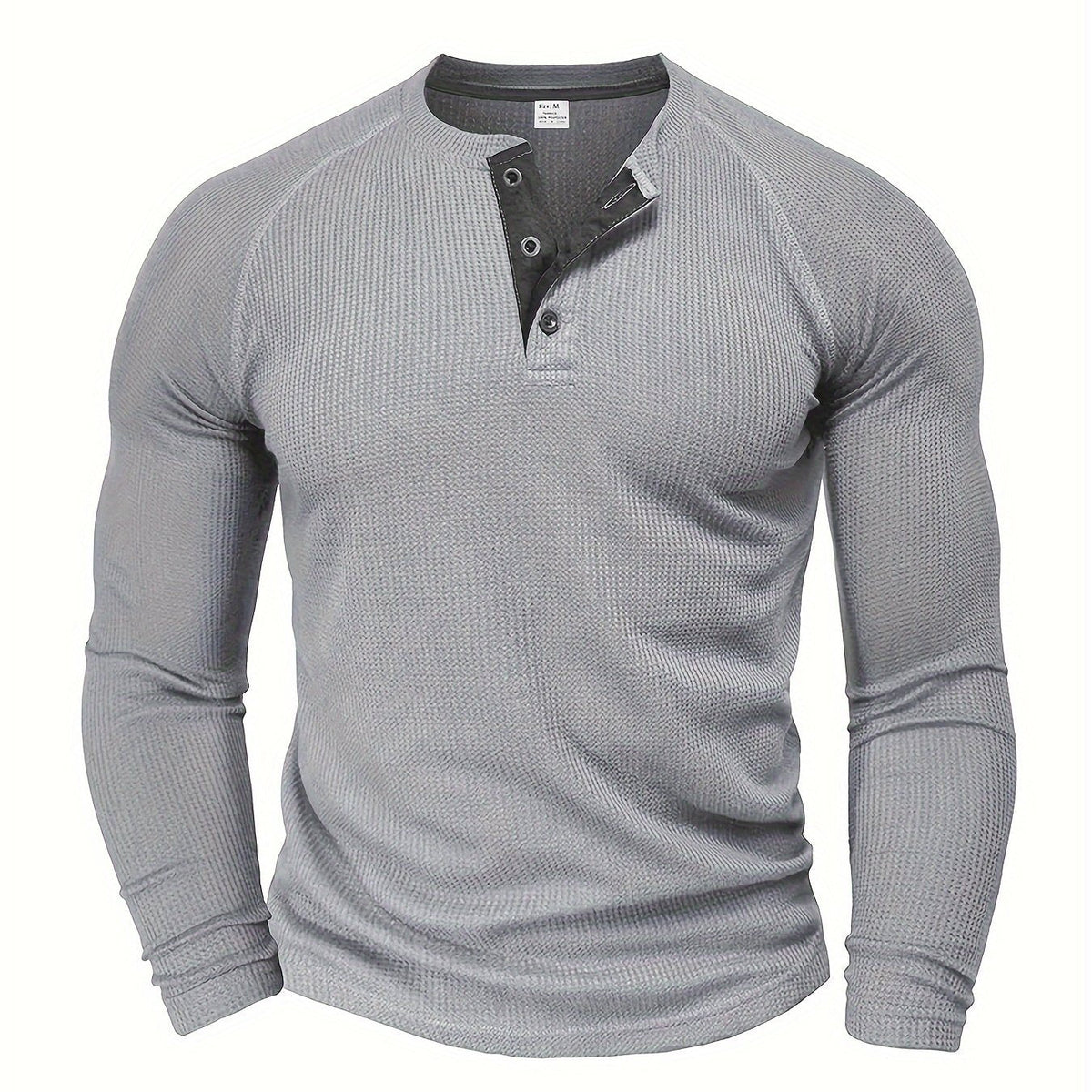 graham-classic-button-henley-shirt-img19.jpg