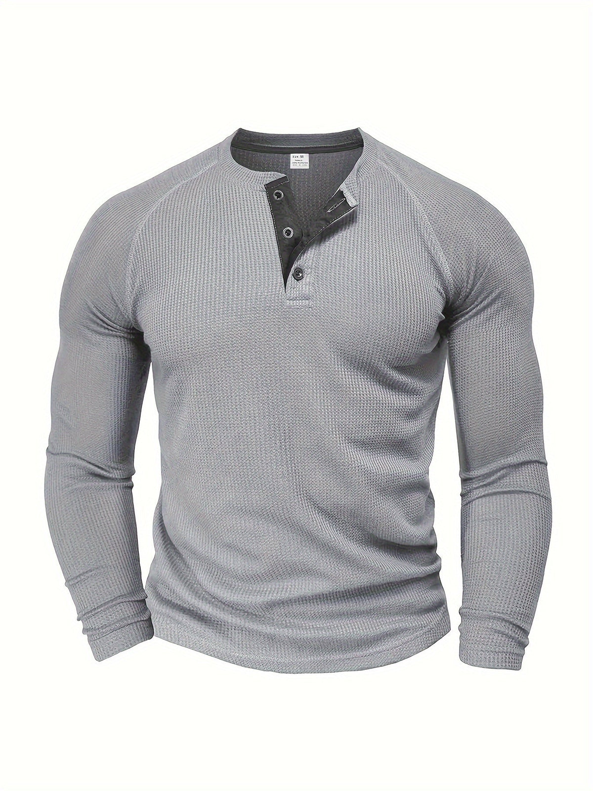 graham-classic-button-henley-shirt-img20.jpg