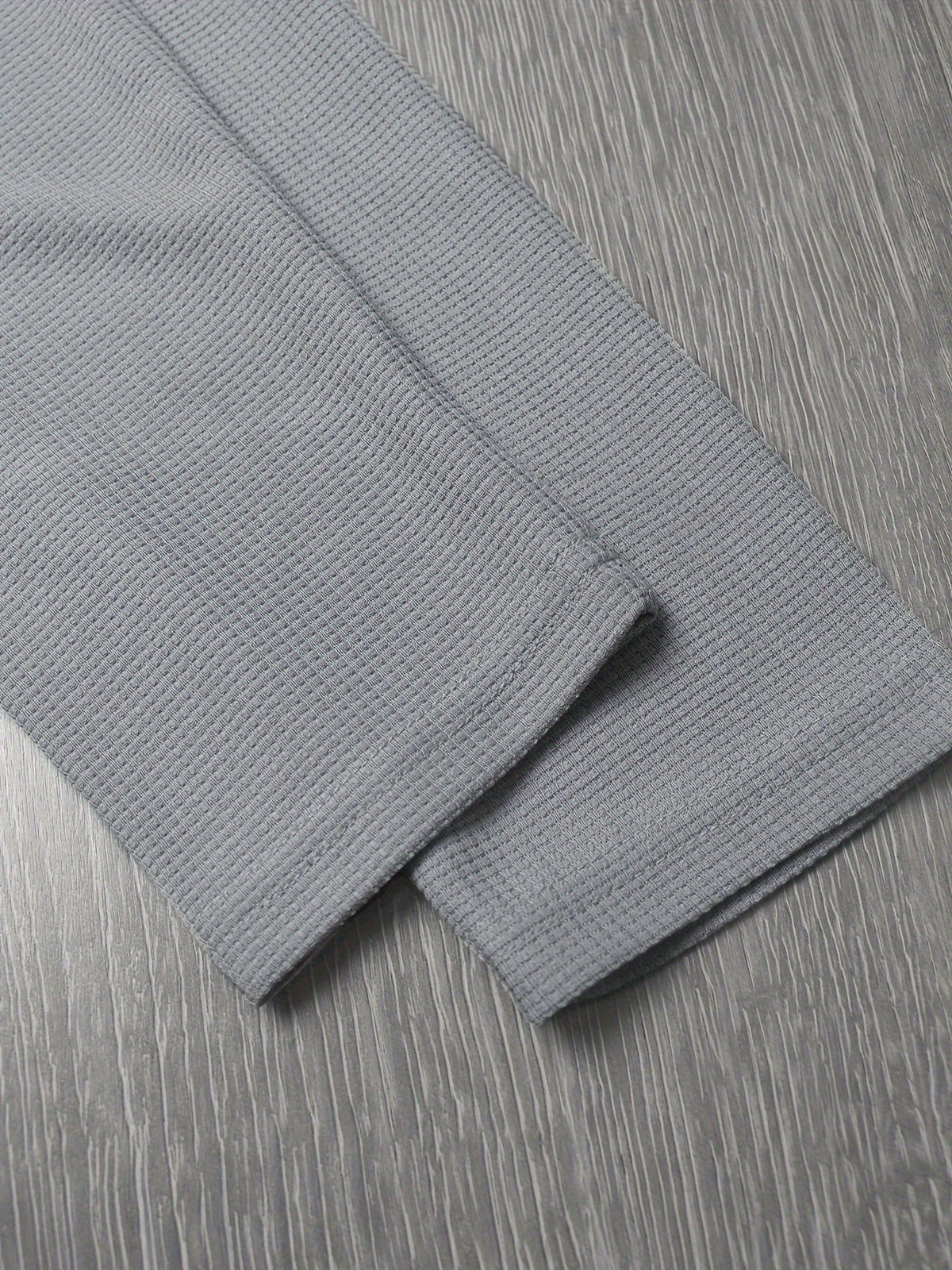 graham-classic-button-henley-shirt-img23.jpg