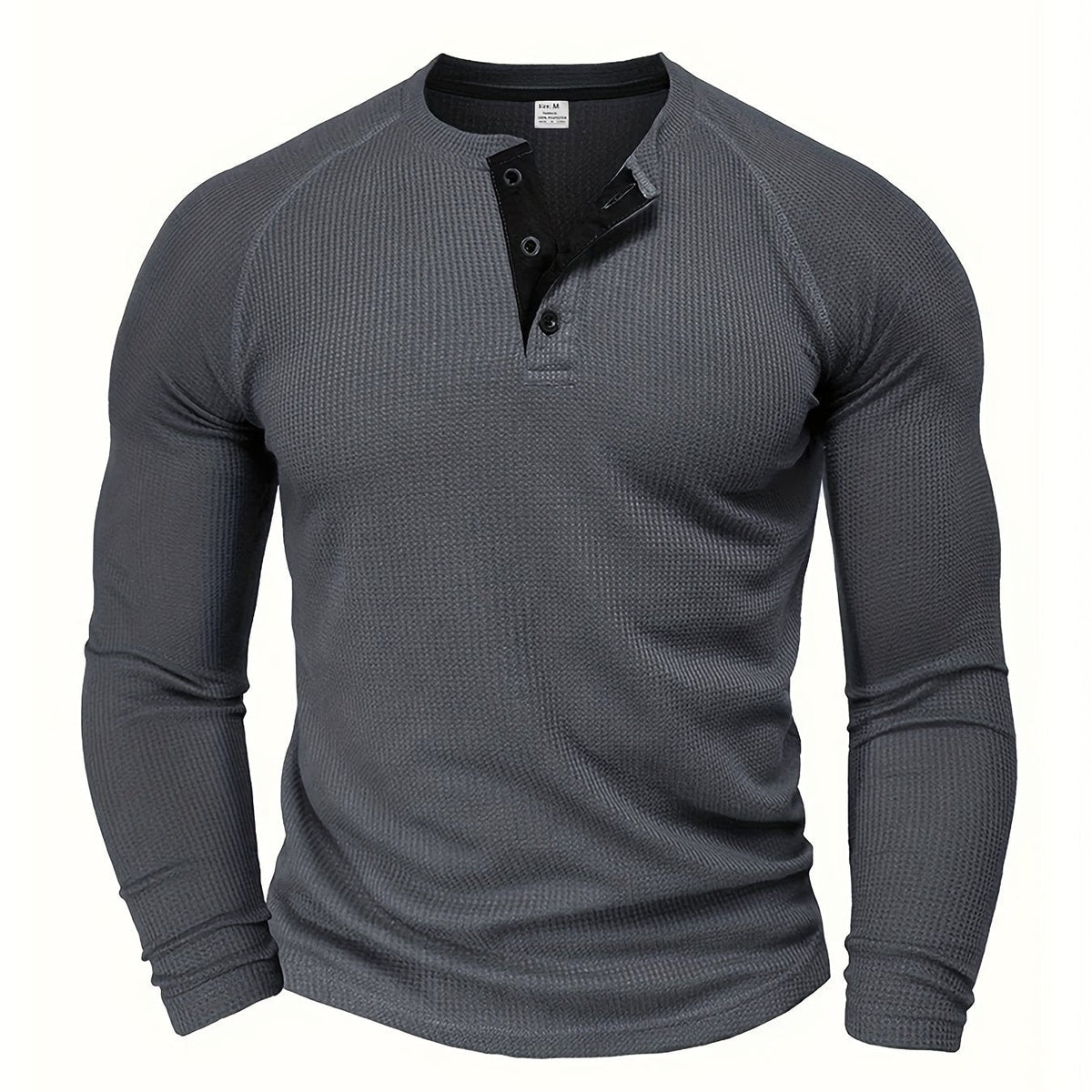 graham-classic-button-henley-shirt-img6.jpg