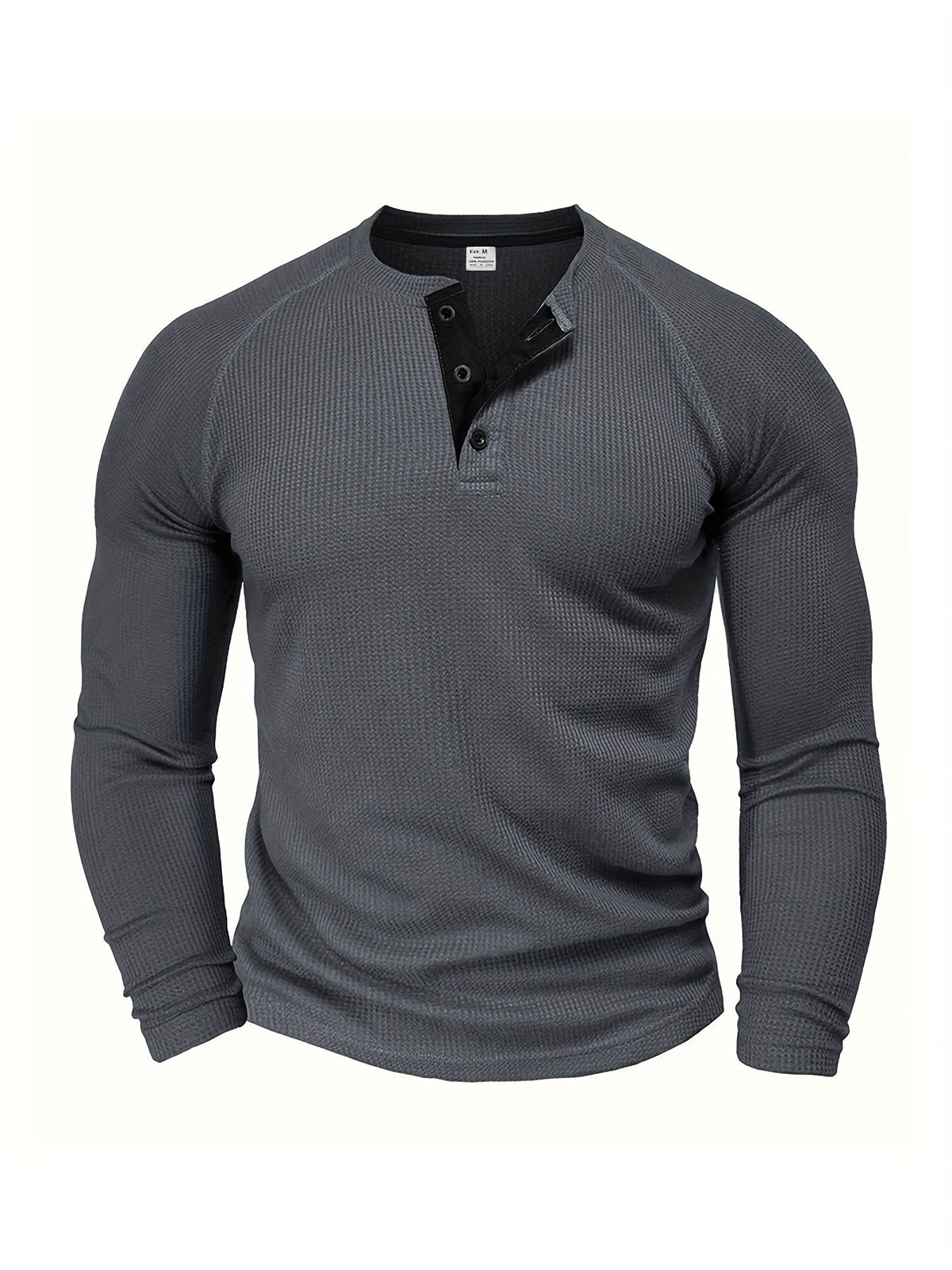 graham-classic-button-henley-shirt-img7.jpg