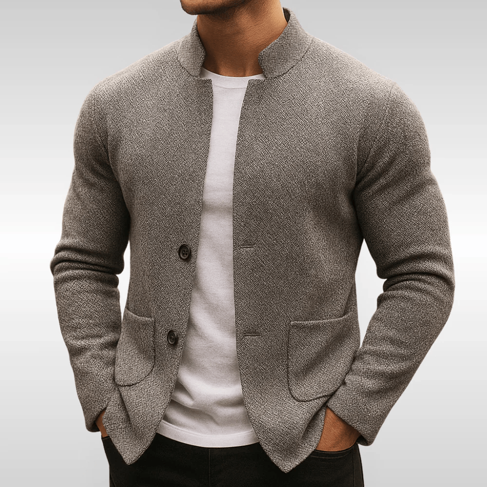 gregory-classic-textured-pocket-cardigan-img1.png