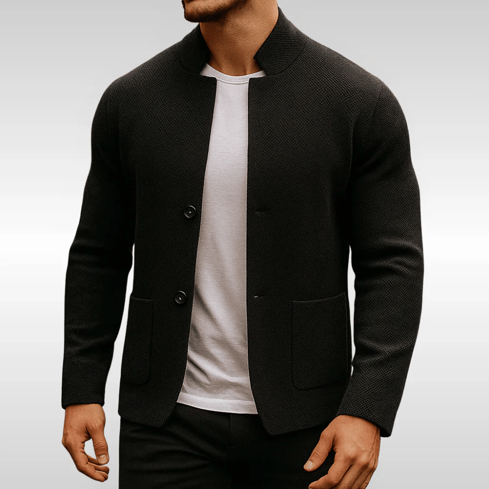 gregory-classic-textured-pocket-cardigan-img2.png