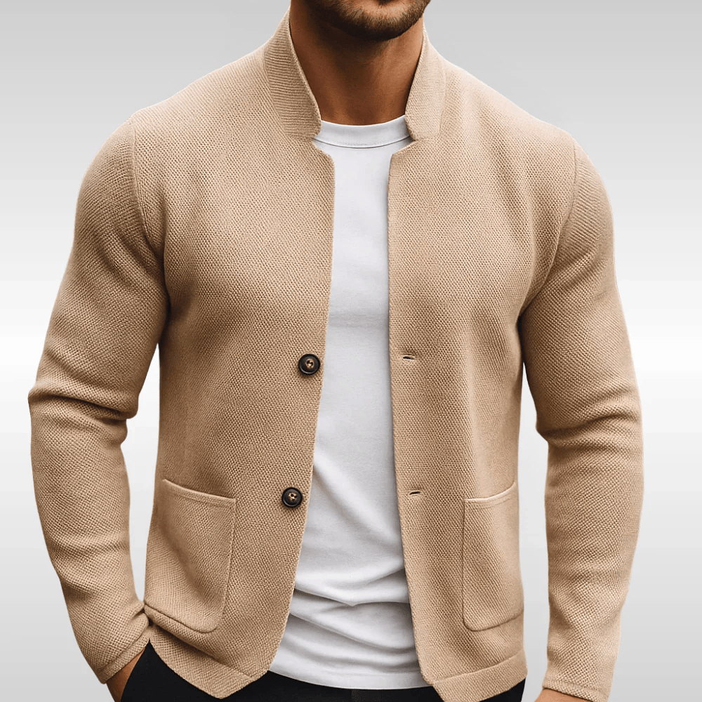 gregory-classic-textured-pocket-cardigan-img3.png
