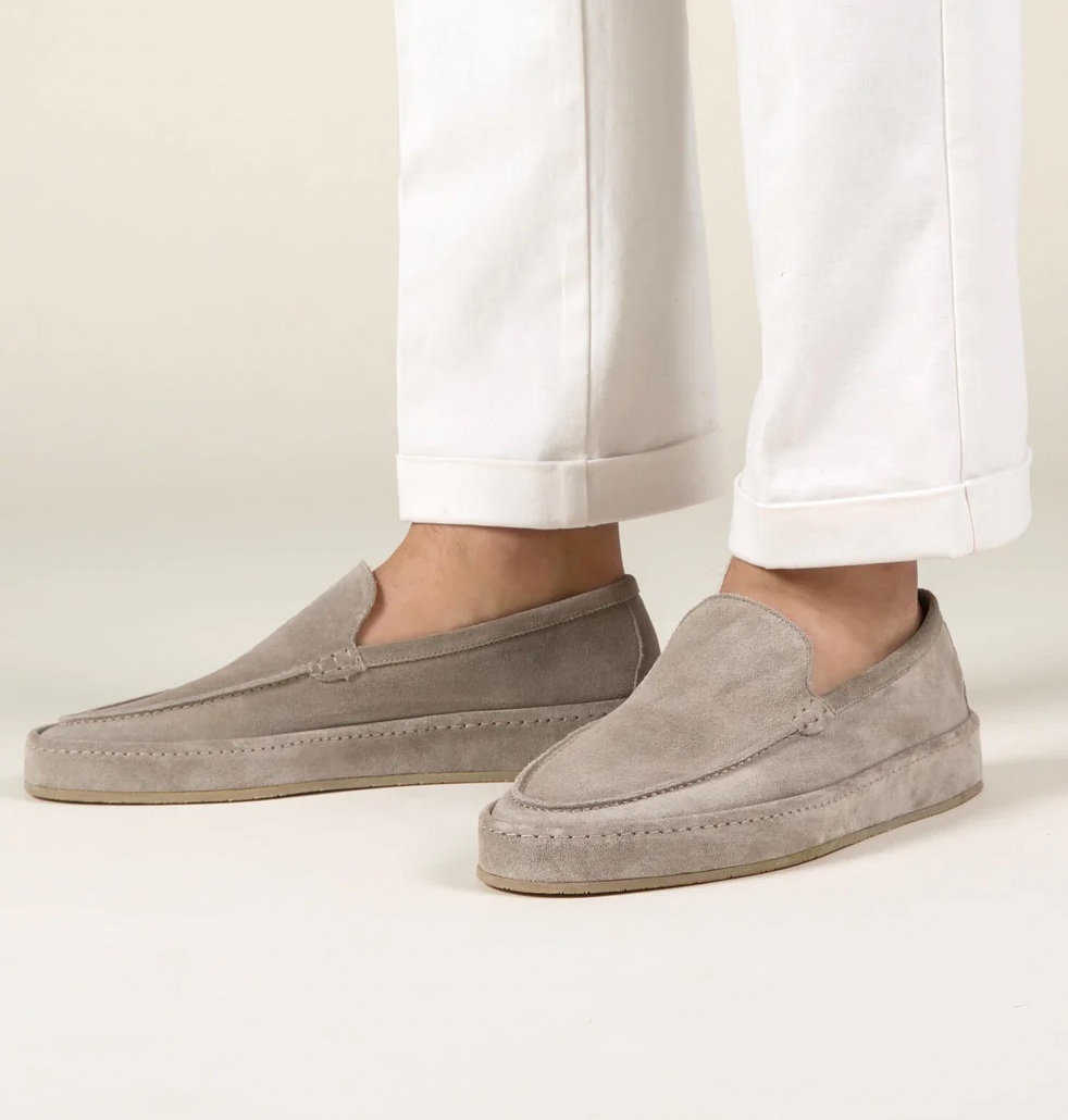 gregory-comfortable-slip-on-loafers-img1.png