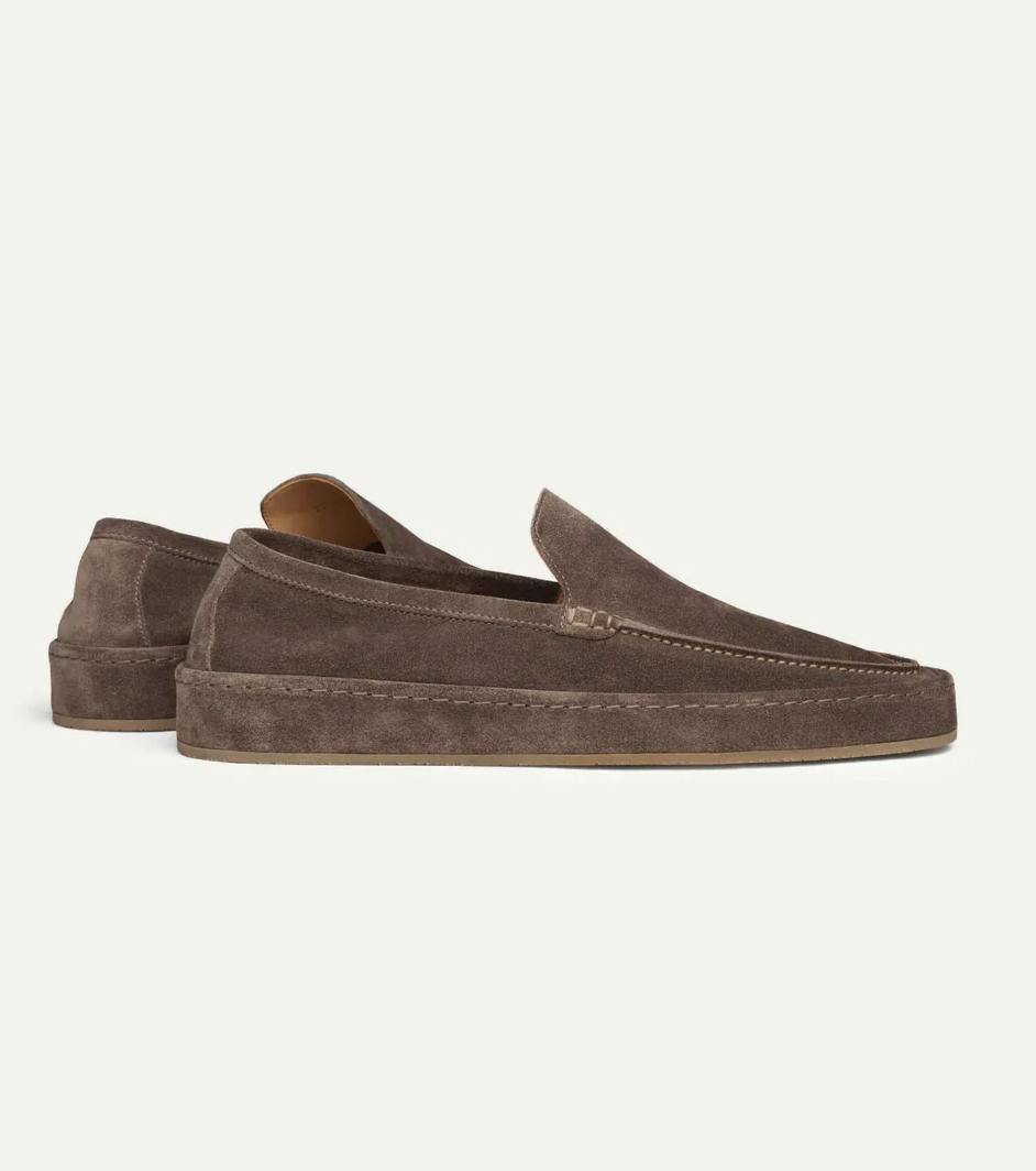 gregory-comfortable-slip-on-loafers-img10.png