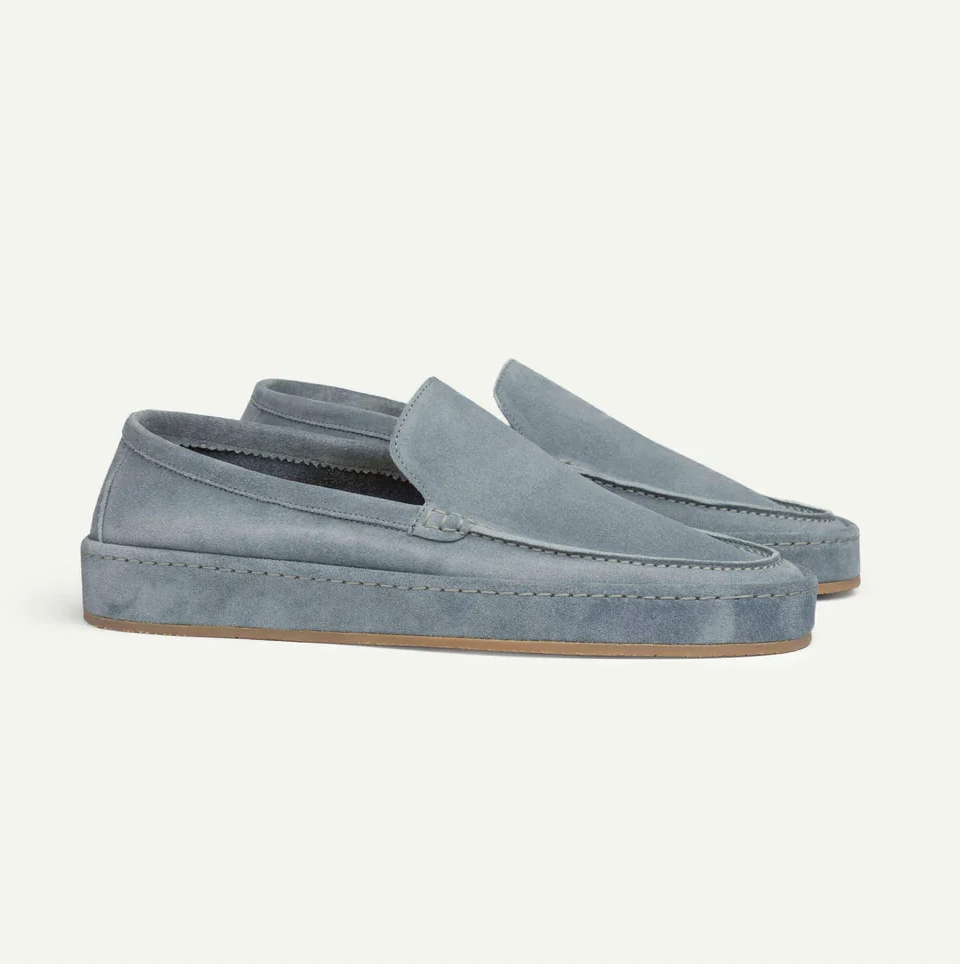 gregory-comfortable-slip-on-loafers-img11.png