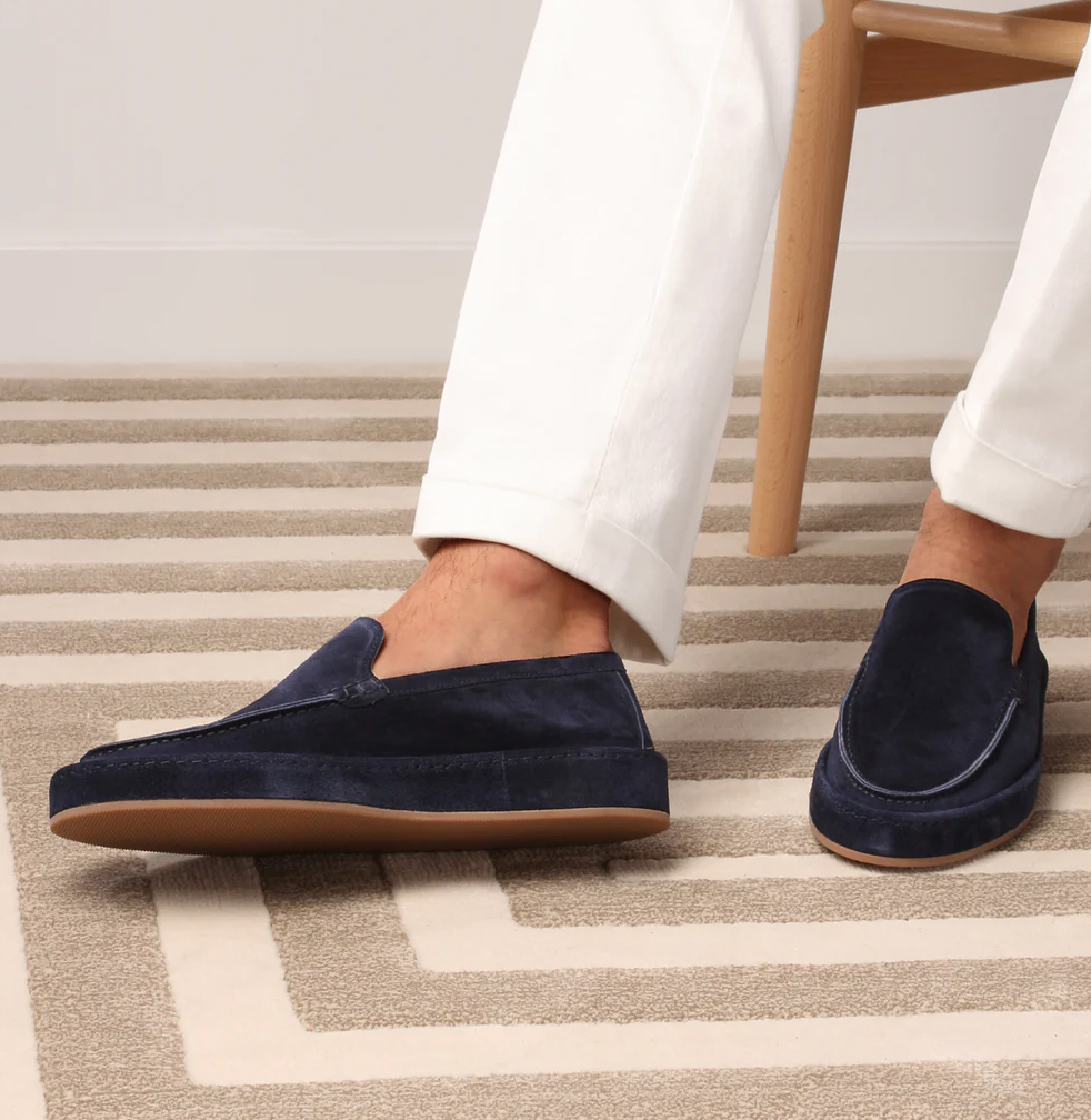 gregory-comfortable-slip-on-loafers-img2.png