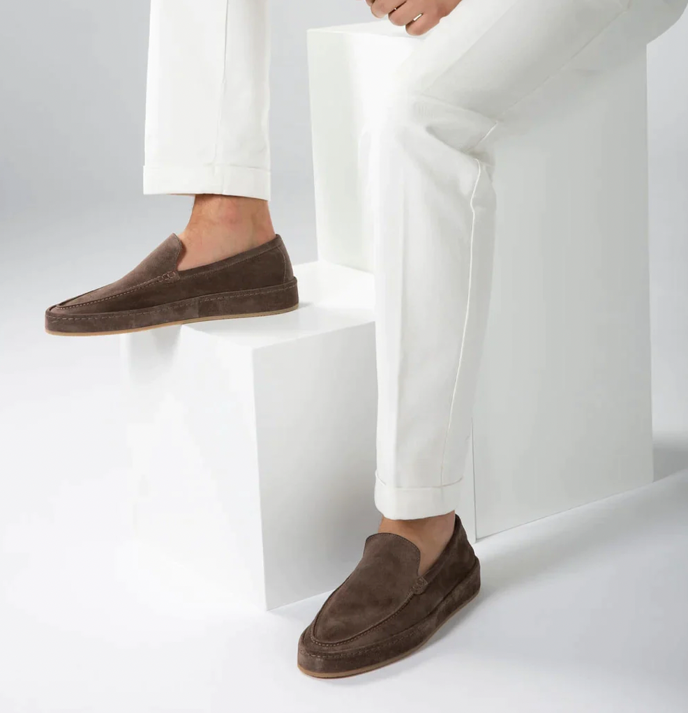gregory-comfortable-slip-on-loafers-img3.png