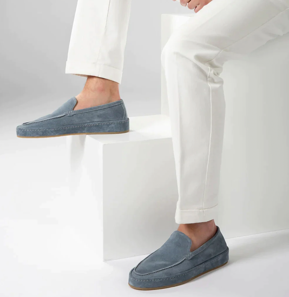 gregory-comfortable-slip-on-loafers-img4.png