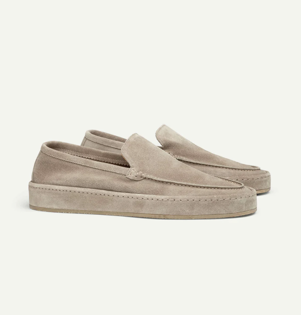 gregory-comfortable-slip-on-loafers-img5.png