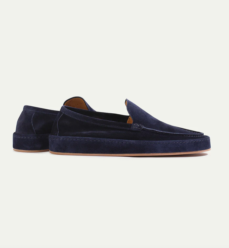 gregory-comfortable-slip-on-loafers-img6.png
